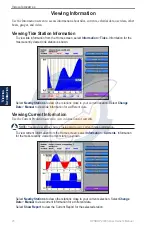 Preview for 30 page of Garmin GPSMAP 4208 - Marine GPS Receiver Owner'S Manual