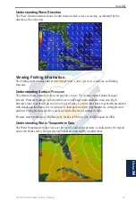 Preview for 57 page of Garmin GPSMAP 4208 - Marine GPS Receiver Owner'S Manual