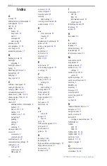 Preview for 70 page of Garmin GPSMAP 4210 Owner'S Manual