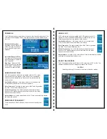 Preview for 2 page of Garmin Gpsmap 430 - marine gps receiver Basic Operations