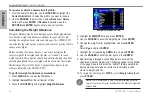 Preview for 56 page of Garmin GPSMAP 495 Owner'S Manual