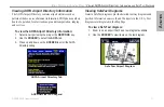 Preview for 25 page of Garmin GPSMAP 496 Owner'S Manual
