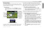 Preview for 39 page of Garmin GPSMAP 496 Owner'S Manual