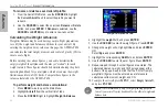 Preview for 56 page of Garmin GPSMAP 496 Owner'S Manual