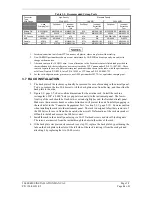 Preview for 19 page of Garmin GPSMAP 500 Series Installation Manual