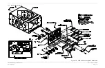 Preview for 25 page of Garmin GPSMAP 500 Series Installation Manual