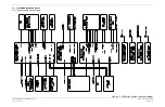 Preview for 48 page of Garmin GPSMAP 500 Series Installation Manual