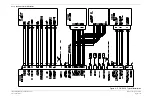 Preview for 49 page of Garmin GPSMAP 500 Series Installation Manual