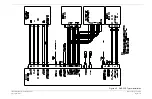 Preview for 50 page of Garmin GPSMAP 500 Series Installation Manual