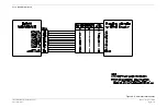 Preview for 53 page of Garmin GPSMAP 500 Series Installation Manual