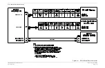 Preview for 58 page of Garmin GPSMAP 500 Series Installation Manual