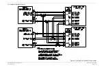 Preview for 59 page of Garmin GPSMAP 500 Series Installation Manual