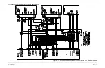 Preview for 62 page of Garmin GPSMAP 500 Series Installation Manual