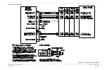 Preview for 66 page of Garmin GPSMAP 500 Series Installation Manual