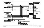 Preview for 70 page of Garmin GPSMAP 500 Series Installation Manual