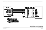 Preview for 71 page of Garmin GPSMAP 500 Series Installation Manual