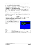 Preview for 74 page of Garmin GPSMAP 500 Series Installation Manual