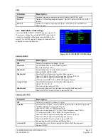 Preview for 76 page of Garmin GPSMAP 500 Series Installation Manual