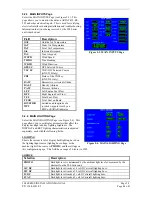 Preview for 78 page of Garmin GPSMAP 500 Series Installation Manual