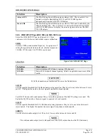 Preview for 82 page of Garmin GPSMAP 500 Series Installation Manual