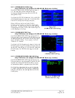 Preview for 86 page of Garmin GPSMAP 500 Series Installation Manual