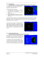 Preview for 87 page of Garmin GPSMAP 500 Series Installation Manual