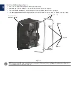 Preview for 2 page of Garmin GPSMAP 520 - Marine GPS Receiver Instructions Manual