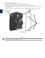 Preview for 6 page of Garmin GPSMAP 520 - Marine GPS Receiver Instructions Manual