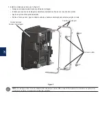 Preview for 12 page of Garmin GPSMAP 520 - Marine GPS Receiver Instructions Manual