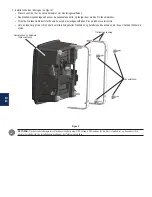 Preview for 16 page of Garmin GPSMAP 520 - Marine GPS Receiver Instructions Manual