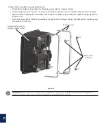 Preview for 28 page of Garmin GPSMAP 520 - Marine GPS Receiver Instructions Manual