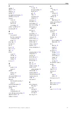 Preview for 81 page of Garmin GPSMAP 5215 Owner'S Manual