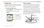 Предварительный просмотр 53 страницы Garmin GPSMAP 530 Owner'S Manual