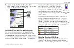 Preview for 27 page of Garmin GPSMAP 536 Owner'S Manual