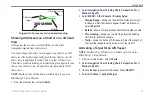 Preview for 31 page of Garmin GPSMAP 536 Owner'S Manual