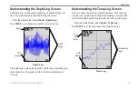 Preview for 65 page of Garmin GPSMAP 536 Owner'S Manual