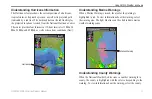 Preview for 77 page of Garmin GPSMAP 536 Owner'S Manual