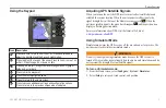 Предварительный просмотр 11 страницы Garmin GPSMAP 546 Owner'S Manual