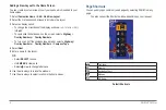 Preview for 14 page of Garmin GPSmap 585 Plus Owner'S Manual