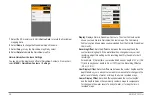 Preview for 38 page of Garmin GPSmap 585 Plus Owner'S Manual