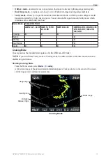 Предварительный просмотр 79 страницы Garmin GPSMAP 6000 Series Owner'S Manual