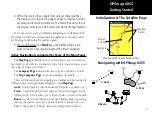 Preview for 15 page of Garmin GPSMAP 60CS Owner'S Manual