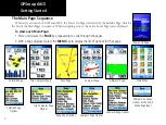 Preview for 16 page of Garmin GPSMAP 60CS Owner'S Manual