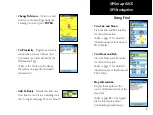 Preview for 45 page of Garmin GPSMAP 60CS Owner'S Manual