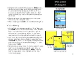 Preview for 55 page of Garmin GPSMAP 60CS Owner'S Manual