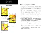 Preview for 60 page of Garmin GPSMAP 60CS Owner'S Manual