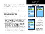 Preview for 67 page of Garmin GPSMAP 60CS Owner'S Manual