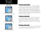 Preview for 70 page of Garmin GPSMAP 60CS Owner'S Manual