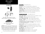 Предварительный просмотр 88 страницы Garmin GPSMAP 60CS Owner'S Manual