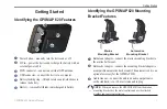 Preview for 7 page of Garmin GPSMAP 620 Owner'S Manual